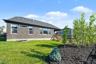 4804 Roses Run, Batavia Township, OH 45103 - Photo 36