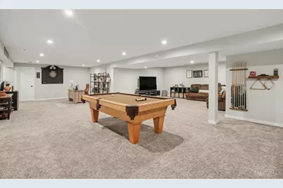 4804 Roses Run, Batavia Township, OH 45103 - Photo 34