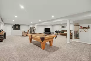 4804 Roses Run, Batavia Township, OH 45103 - Photo 34