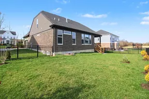 4804 Roses Run, Batavia Township, OH 45103 - Photo 38