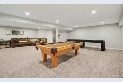 4804 Roses Run, Batavia Township, OH 45103 - Photo 28