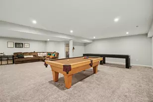 4804 Roses Run, Batavia Township, OH 45103 - Photo 28