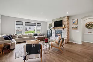 4804 Roses Run, Batavia Township, OH 45103 - Photo 10