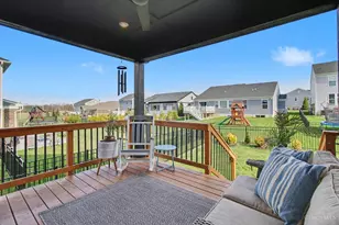 4804 Roses Run, Batavia Township, OH 45103 - Photo 42