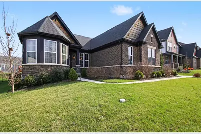 4804 Roses Run, Batavia Township, OH 45103 - Photo 40