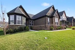 4804 Roses Run, Batavia Township, OH 45103 - Photo 40