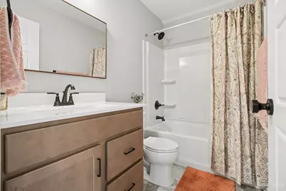 4804 Roses Run, Batavia Township, OH 45103 - Photo 30