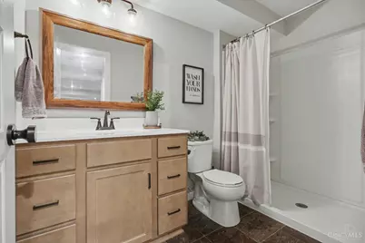 4804 Roses Run, Batavia Township, OH 45103 - Photo 32