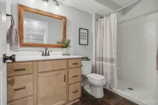 4804 Roses Run, Batavia Township, OH 45103 - Photo 32