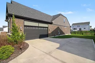 4804 Roses Run, Batavia Township, OH 45103 - Photo 36