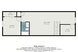 4804 Roses Run, Batavia Township, OH 45103 - Photo 40