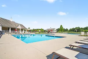 4804 Roses Run, Batavia Township, OH 45103 - Photo 42