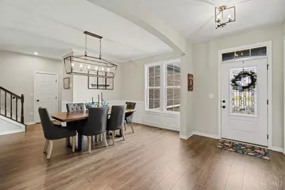 4804 Roses Run, Batavia Township, OH 45103 - Photo 6