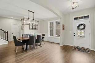 4804 Roses Run, Batavia Township, OH 45103 - Photo 6