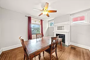 4139 Huston Ave, Norwood, OH 45212 - Photo 6