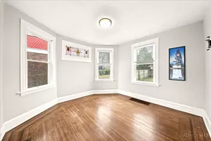 4139 Huston Ave, Norwood, OH 45212 - Photo 8