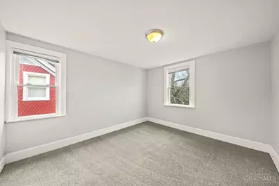 4139 Huston Avenue, Norwood, OH 45212 - Photo 18