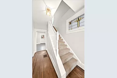 4139 Huston Avenue, Norwood, OH 45212 - Photo 14