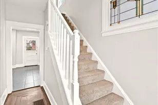 4139 Huston Ave, Norwood, OH 45212 - Photo 14