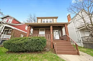 4139 Huston Ave, Norwood, OH 45212 - Photo 1