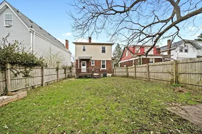 4139 Huston Avenue, Norwood, OH 45212 - Photo 22