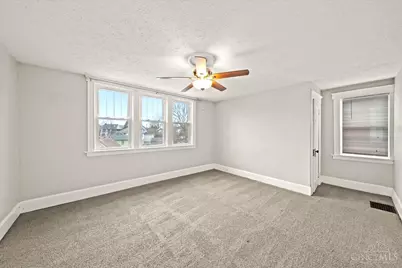 4139 Huston Avenue, Norwood, OH 45212 - Photo 10