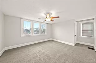 4139 Huston Ave, Norwood, OH 45212 - Photo 10