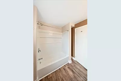 4139 Huston Avenue, Norwood, OH 45212 - Photo 20