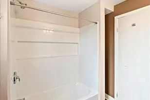 4139 Huston Ave, Norwood, OH 45212 - Photo 20