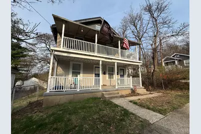 5351 Chapman Street, Cincinnati, OH 45227 - Photo 14