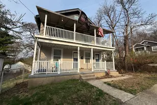 5351 Chapman St, Cincinnati, OH 45227 - Photo 14