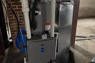 5351 Chapman St, Cincinnati, OH 45227 - Photo 18