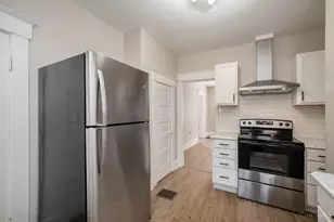 5351 Chapman St, Cincinnati, OH 45227 - Photo 10