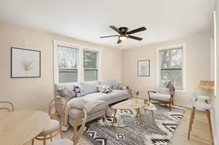 5351 Chapman St, Cincinnati, OH 45227 - Photo 4