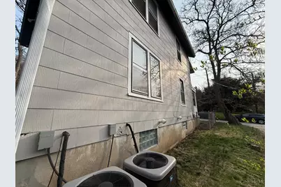 5351 Chapman Street, Cincinnati, OH 45227 - Photo 16
