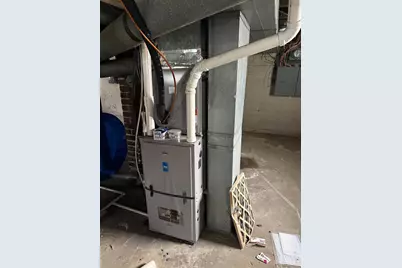 5351 Chapman Street, Cincinnati, OH 45227 - Photo 20