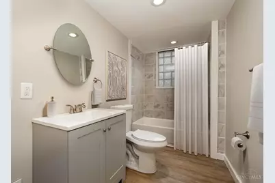 5351 Chapman Street, Cincinnati, OH 45227 - Photo 8