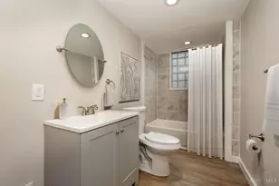 5351 Chapman St, Cincinnati, OH 45227 - Photo 8