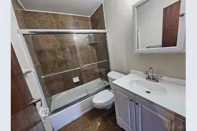 1815 Wm H Taft Road #507, Cincinnati, OH 45206 - Photo 12