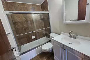 1815 Wm H Taft Rd, Cincinnati, OH 45206 - Photo 12