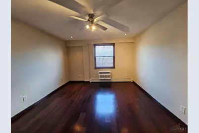 1815 Wm H Taft Road #507, Cincinnati, OH 45206 - Photo 16