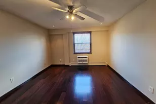 1815 Wm H Taft Rd, Cincinnati, OH 45206 - Photo 16