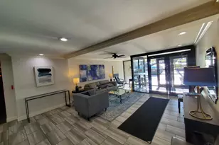 1815 Wm H Taft Rd, Cincinnati, OH 45206 - Photo 4