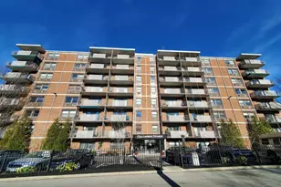 1815 Wm H Taft Rd, Cincinnati, OH 45206 - Photo 1