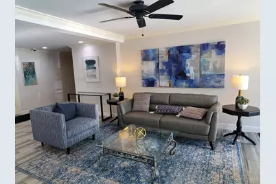 1815 Wm H Taft Road #507, Cincinnati, OH 45206 - Photo 2