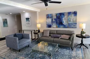 1815 Wm H Taft Rd, Cincinnati, OH 45206 - Photo 2