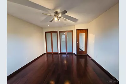1815 Wm H Taft Road #507, Cincinnati, OH 45206 - Photo 14