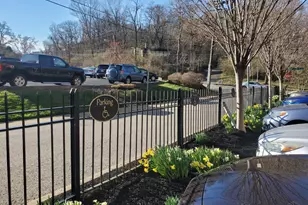 1815 Wm H Taft Rd, Cincinnati, OH 45206 - Photo 20