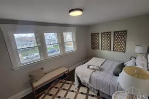 26 Chestnut Ave, Wyoming, OH 45215 - Photo 20