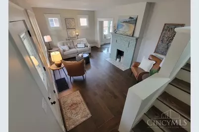 26 Chestnut Avenue, Wyoming, OH 45215 - Photo 6